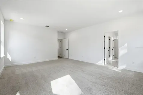 412 W Paris Street Tampa FL 33604