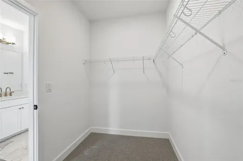 412 W Paris Street Tampa FL 33604