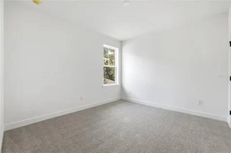 412 W Paris Street Tampa FL 33604