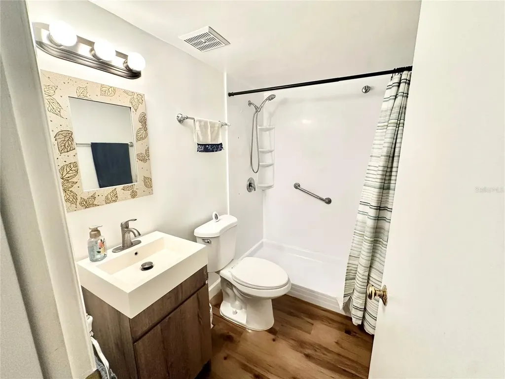 100 Waverly Way Clearwater FL 33756