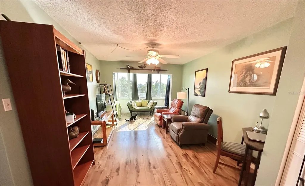 100 Waverly Way Clearwater FL 33756