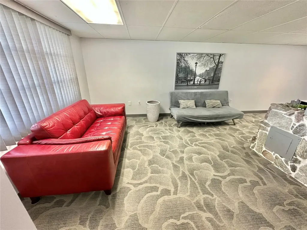 100 Waverly Way Clearwater FL 33756