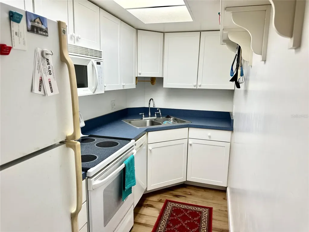 100 Waverly Way Clearwater FL 33756