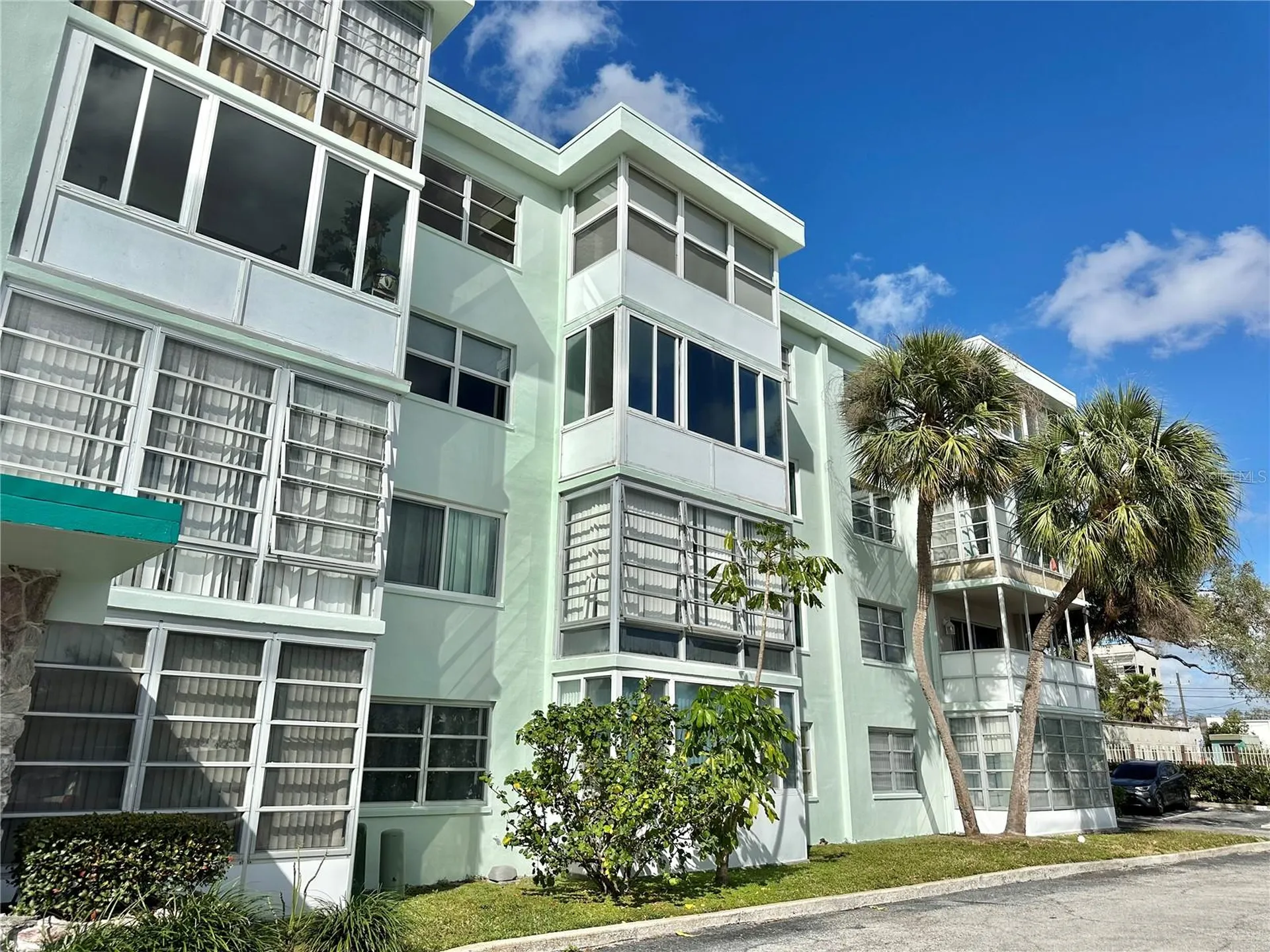 100 Waverly Way Clearwater FL 33756