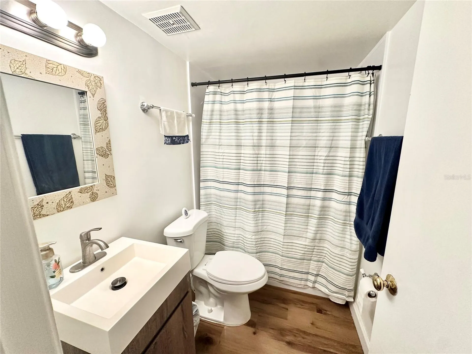 100 Waverly Way Clearwater FL 33756