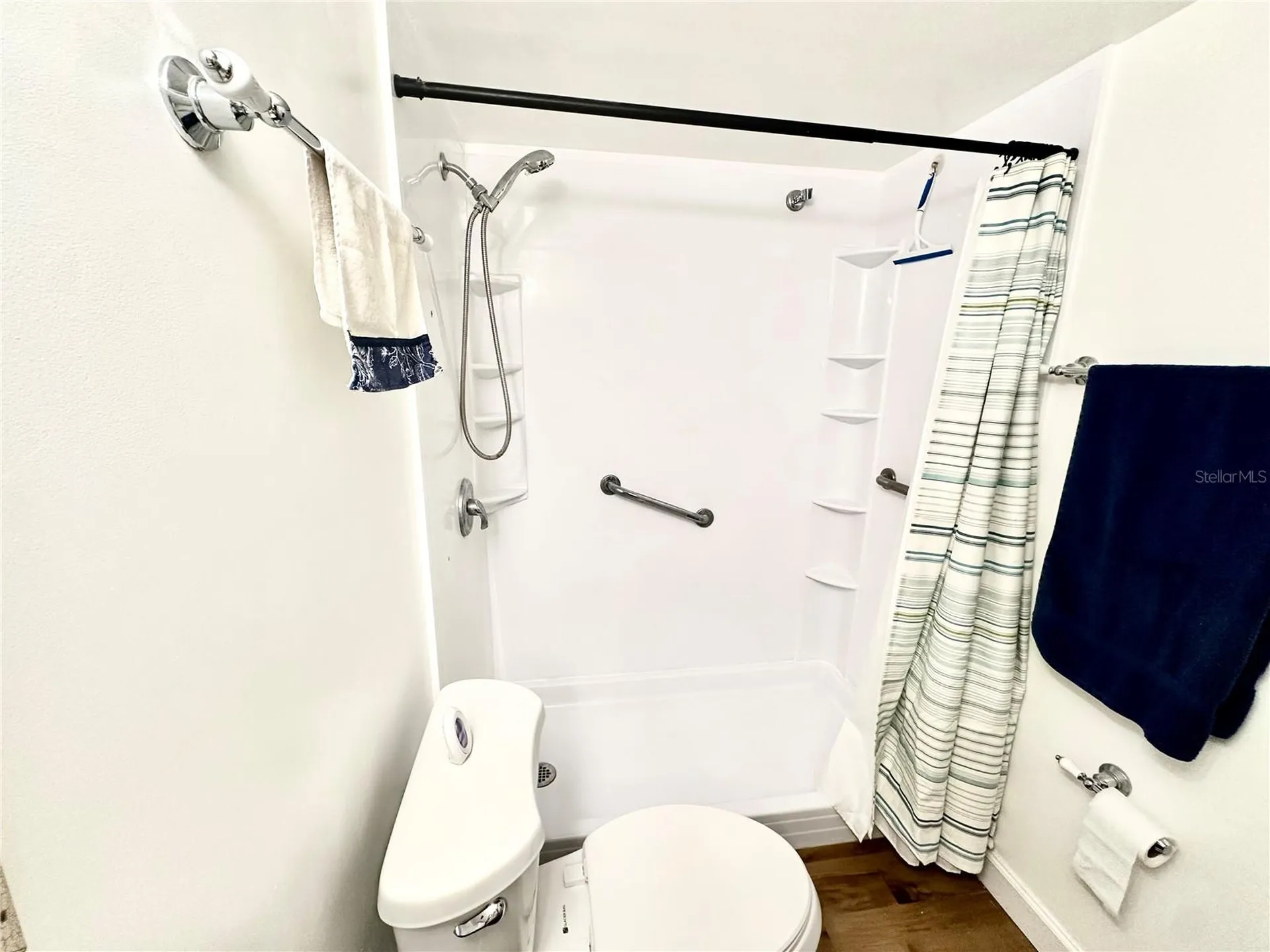 100 Waverly Way Clearwater FL 33756