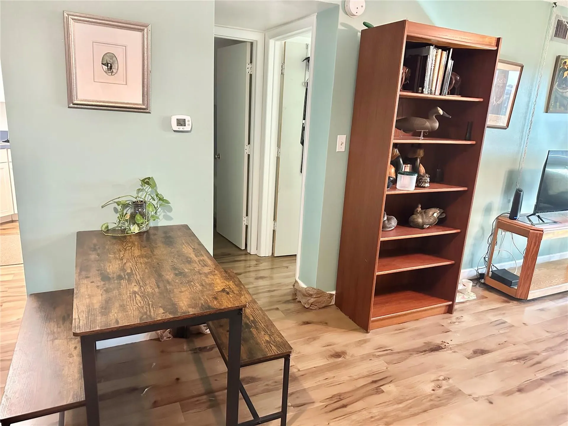 100 Waverly Way Clearwater FL 33756