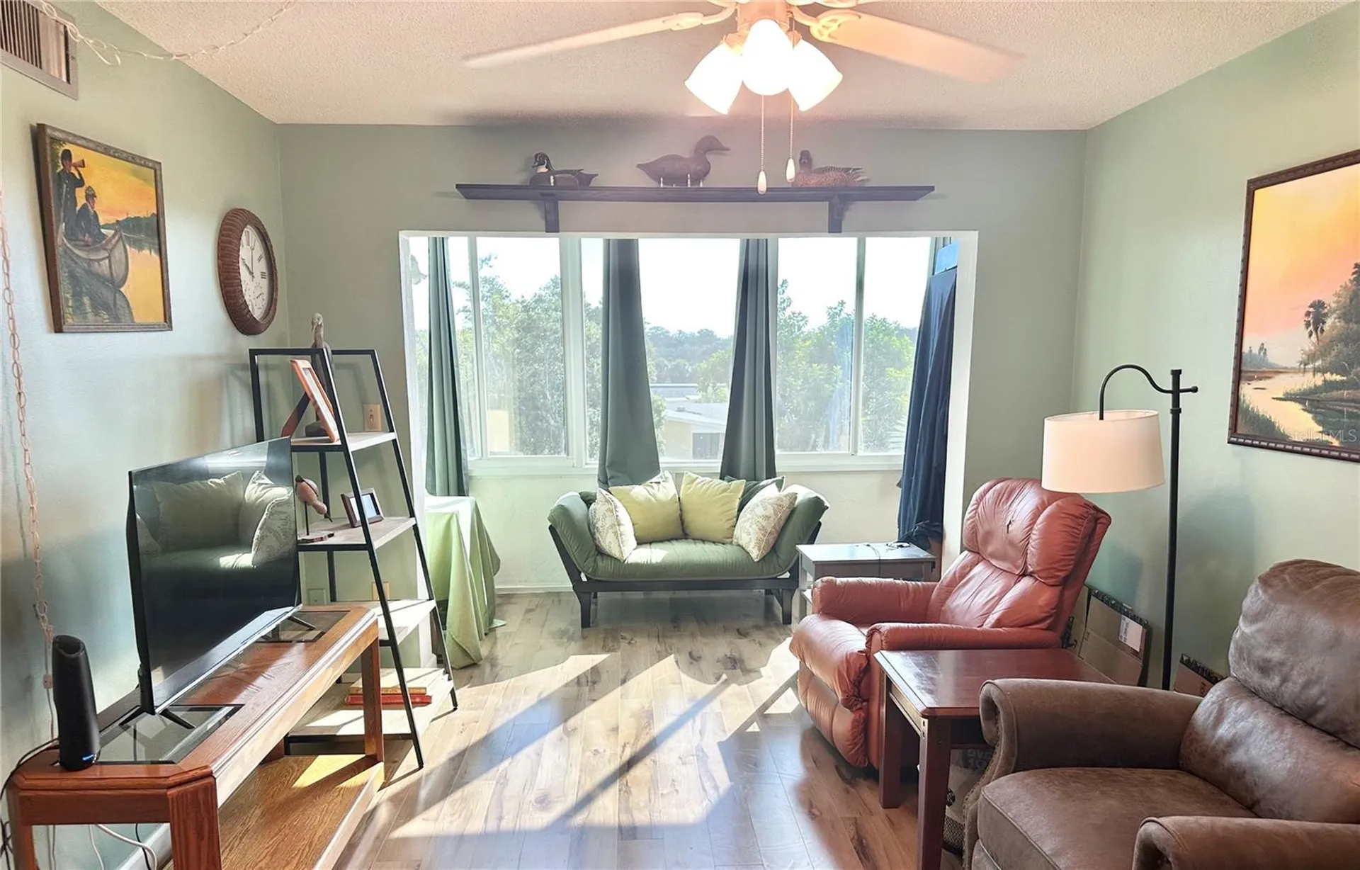 100 Waverly Way Clearwater FL 33756