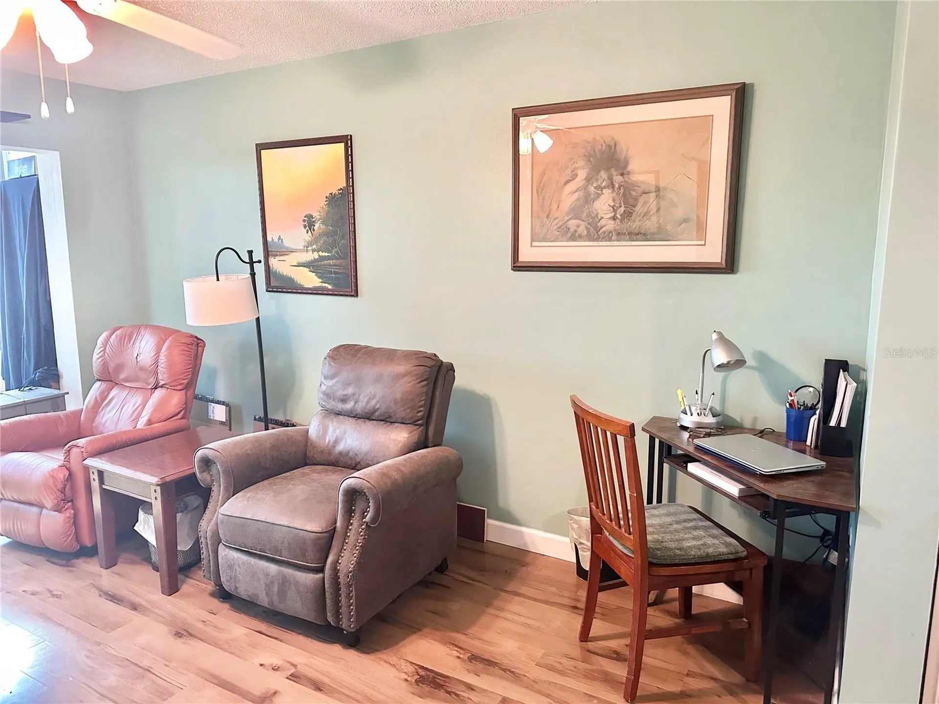 100 Waverly Way Clearwater FL 33756