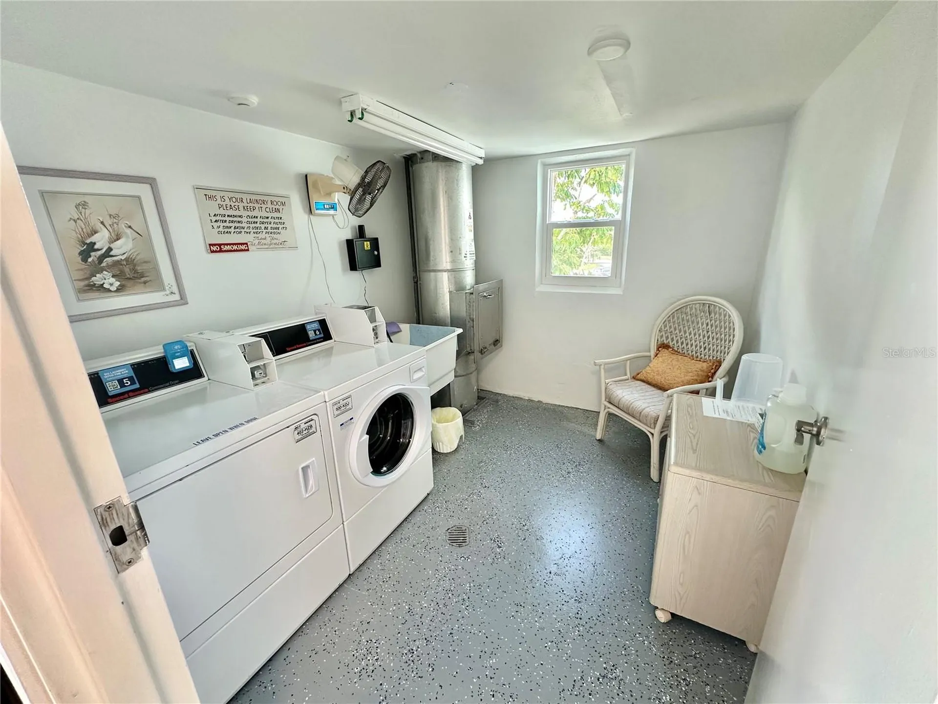 100 Waverly Way Clearwater FL 33756