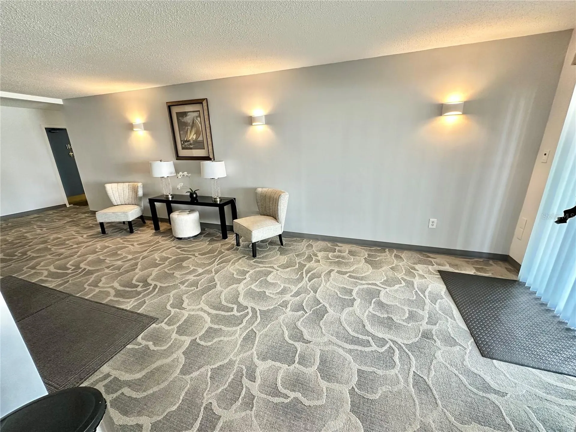 100 Waverly Way Clearwater FL 33756