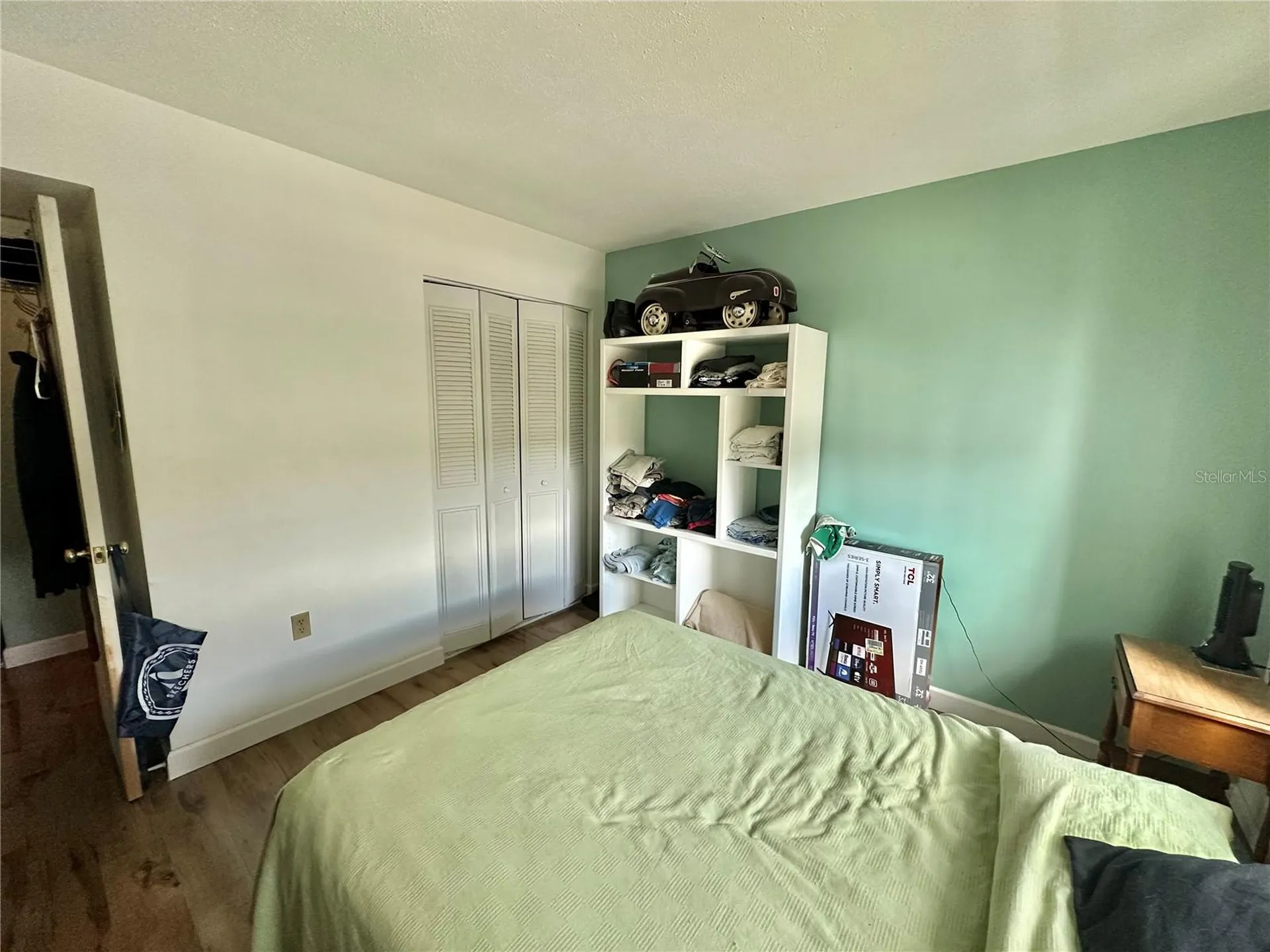 100 Waverly Way Clearwater FL 33756
