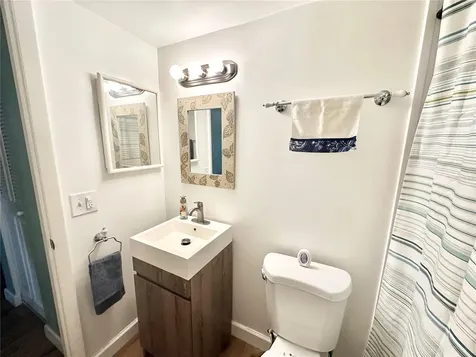 100 Waverly Way Clearwater FL 33756