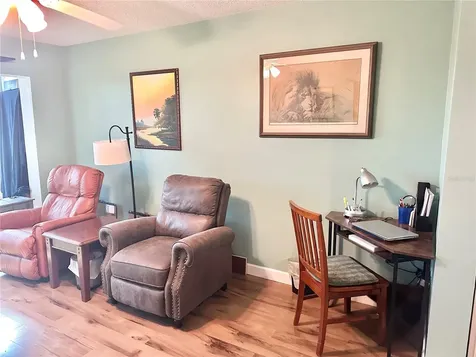 100 Waverly Way Clearwater FL 33756