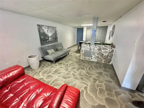 100 Waverly Way Clearwater FL 33756