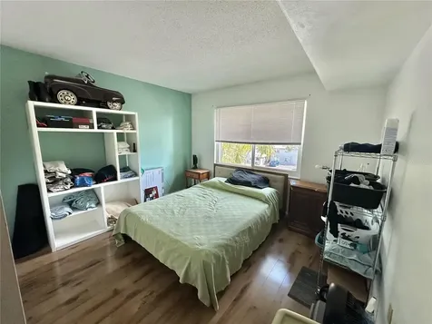 100 Waverly Way Clearwater FL 33756