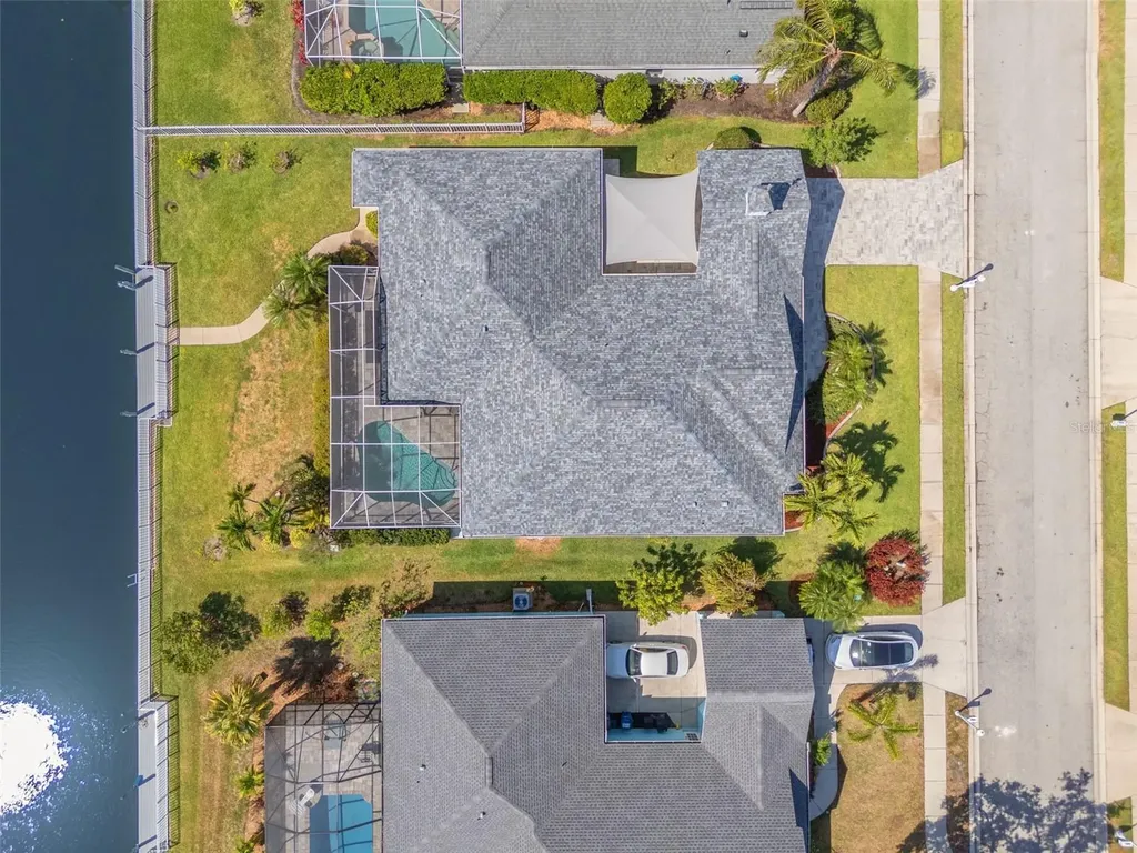 4612 Barracuda Drive Bradenton FL 34208