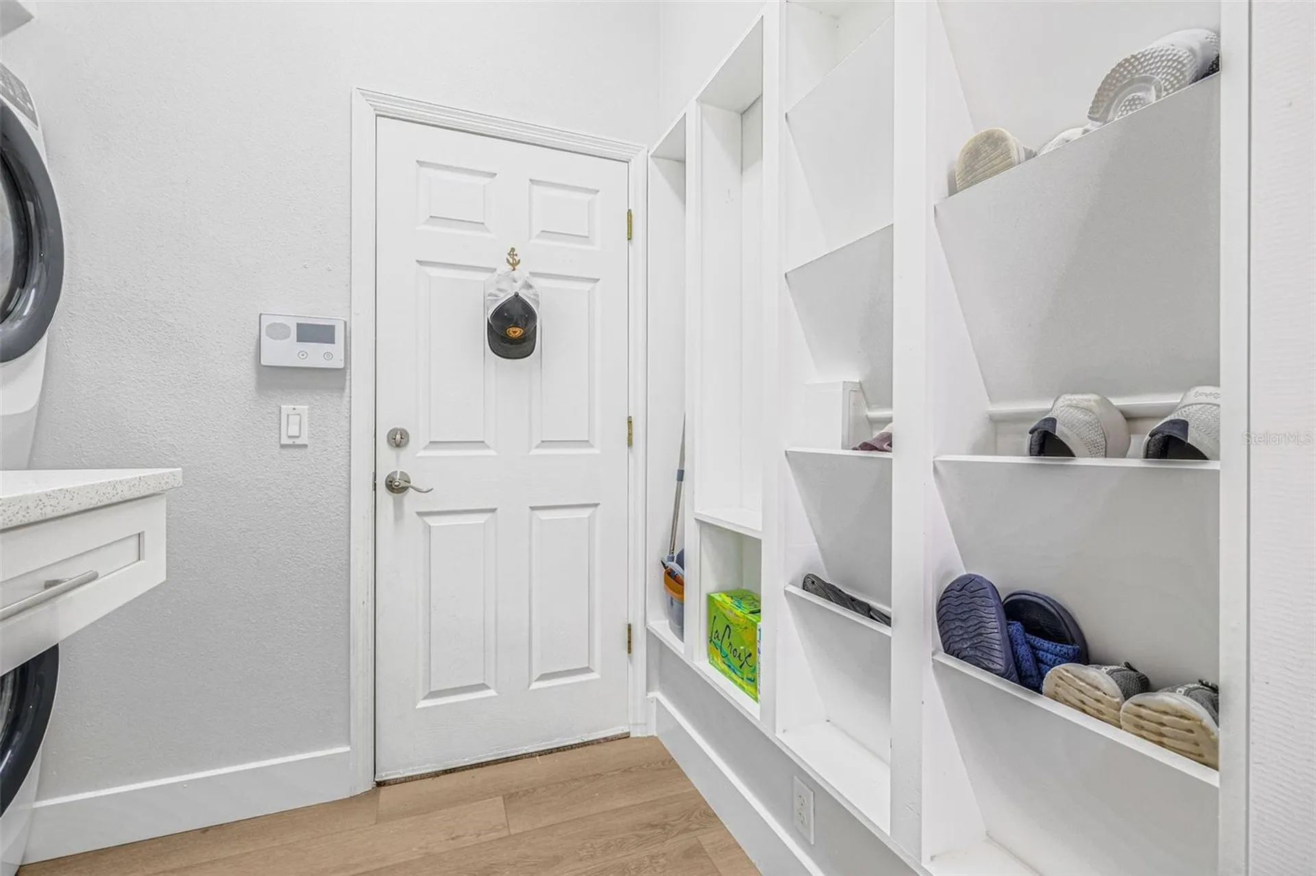 4612 Barracuda Drive Bradenton FL 34208