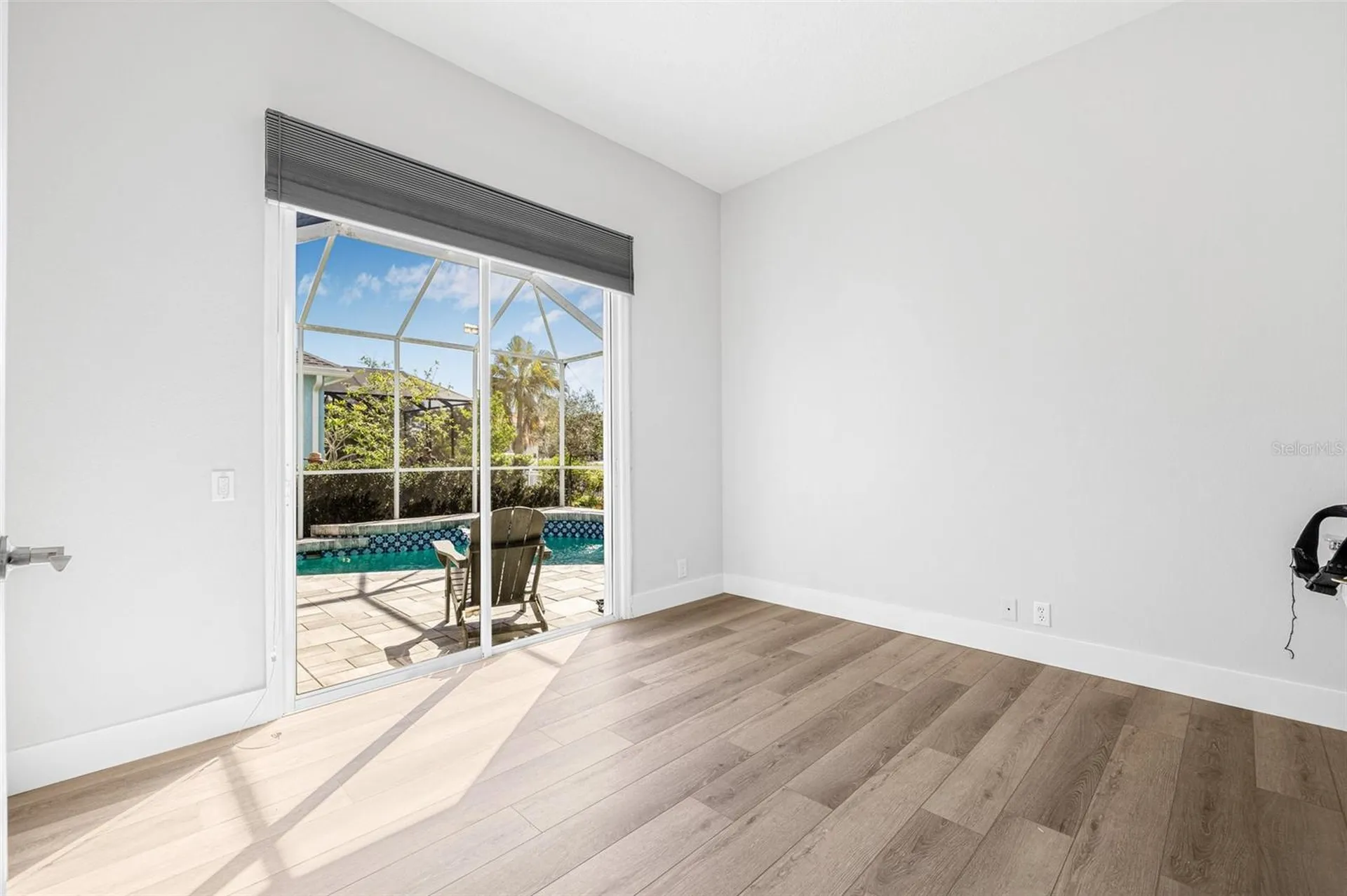 4612 Barracuda Drive Bradenton FL 34208