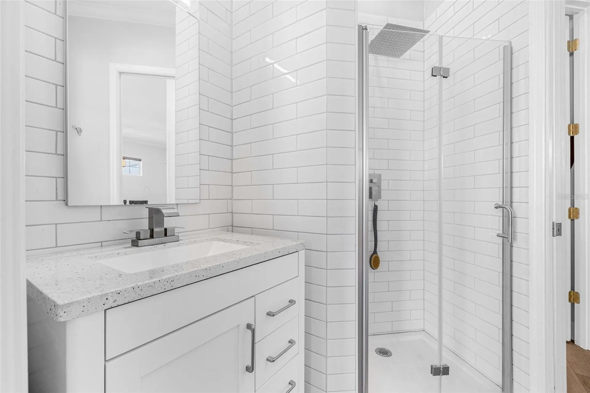 4612 Barracuda Drive Bradenton FL 34208