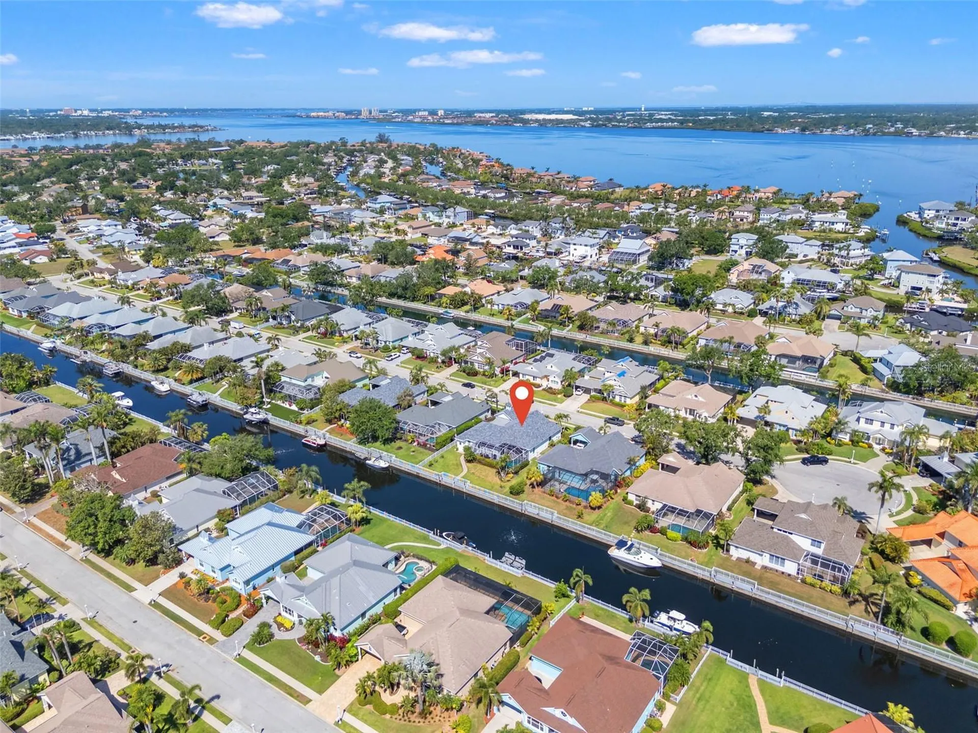 4612 Barracuda Drive Bradenton FL 34208