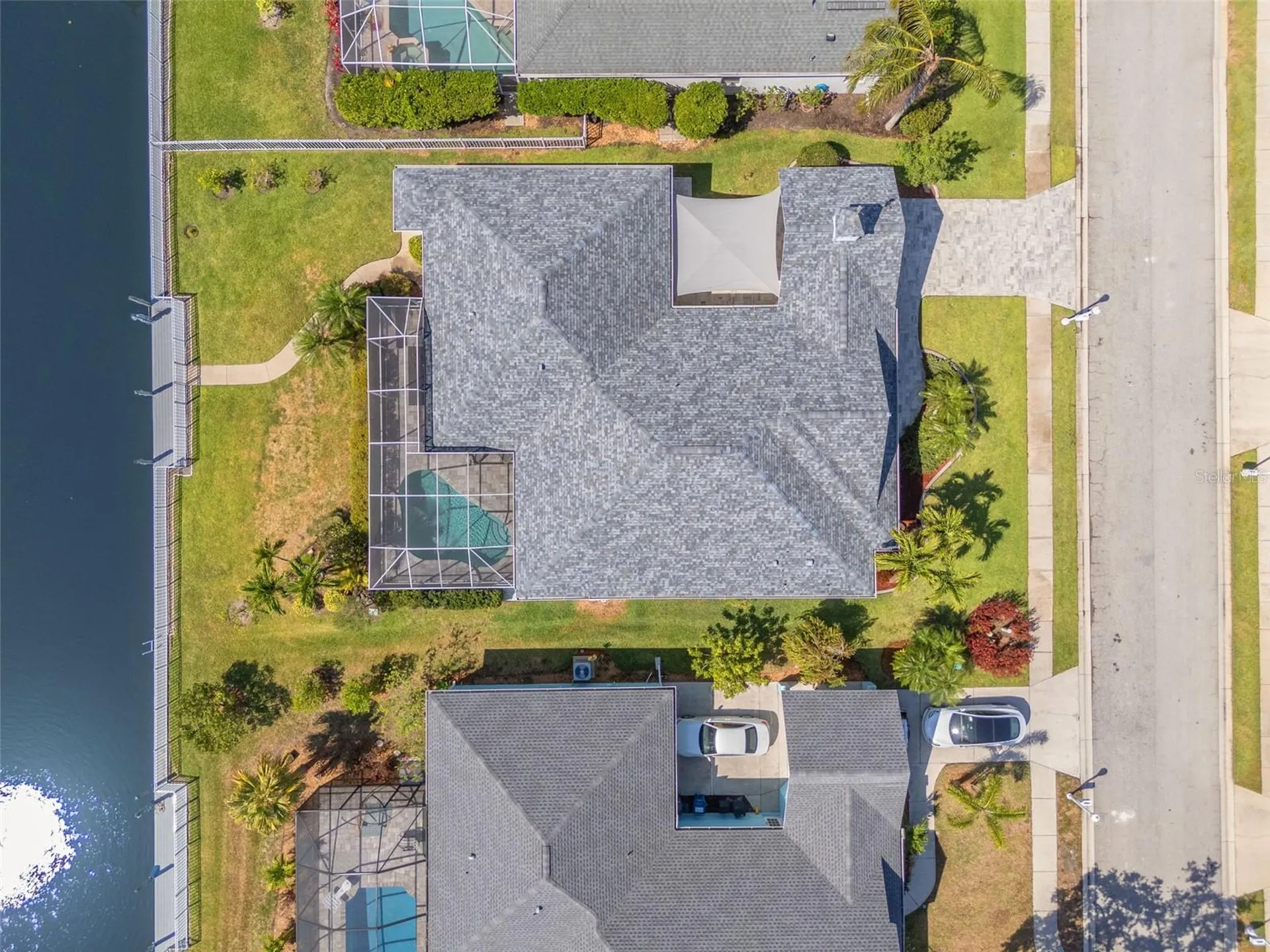 4612 Barracuda Drive Bradenton FL 34208