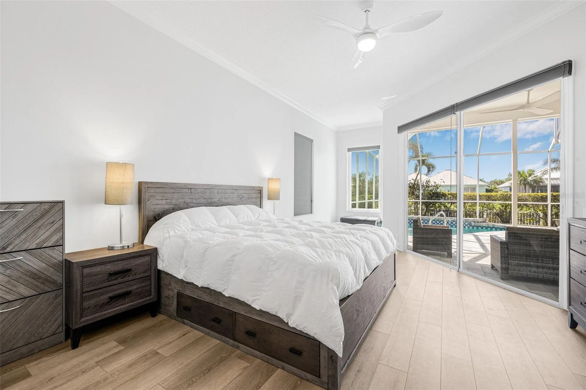 4612 Barracuda Drive Bradenton FL 34208