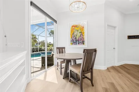 4612 Barracuda Drive Bradenton FL 34208