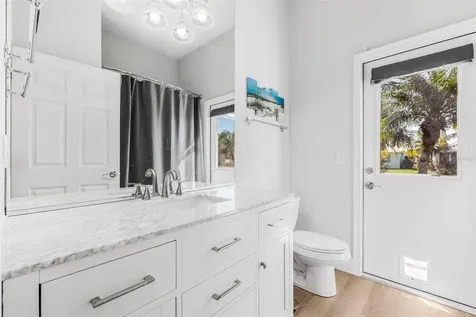 4612 Barracuda Drive Bradenton FL 34208
