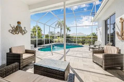 4612 Barracuda Drive Bradenton FL 34208