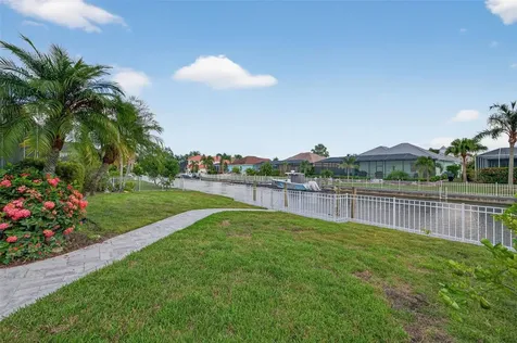 4612 Barracuda Drive Bradenton FL 34208