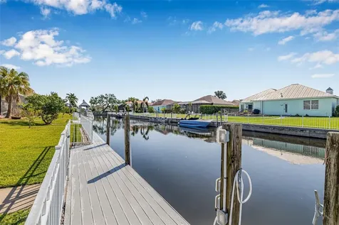 4612 Barracuda Drive Bradenton FL 34208