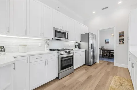 4612 Barracuda Drive Bradenton FL 34208