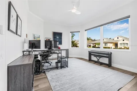 4612 Barracuda Drive Bradenton FL 34208