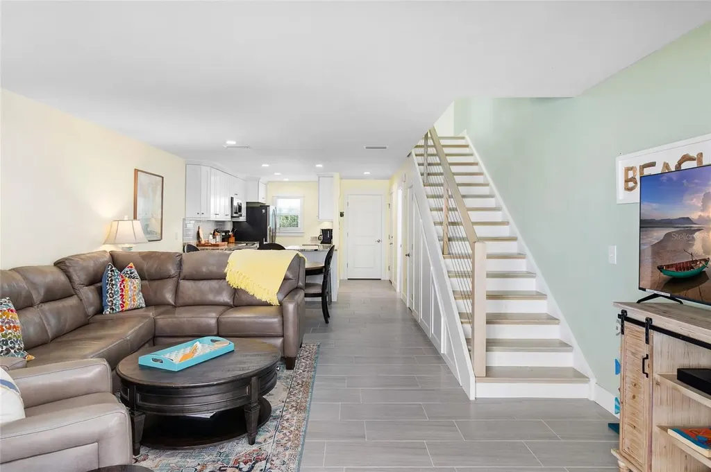 460 Gulf Boulevard Boca Grande FL 33921