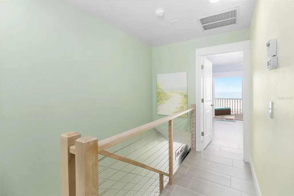 460 Gulf Boulevard Boca Grande FL 33921