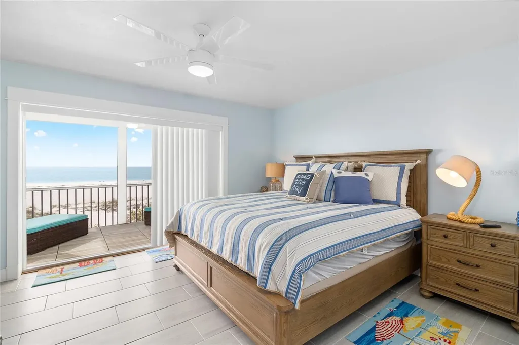 460 Gulf Boulevard Boca Grande FL 33921