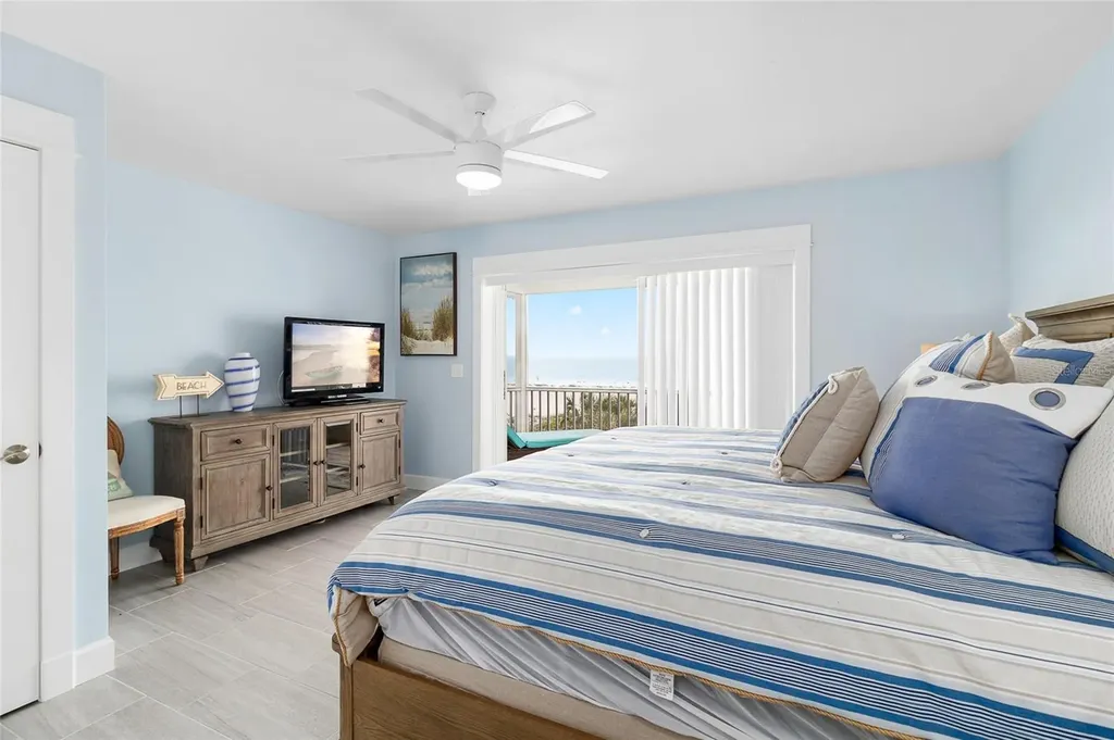 460 Gulf Boulevard Boca Grande FL 33921