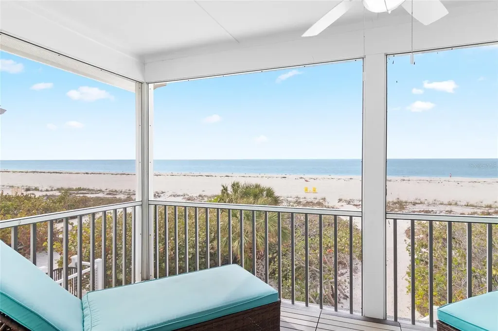 460 Gulf Boulevard Boca Grande FL 33921