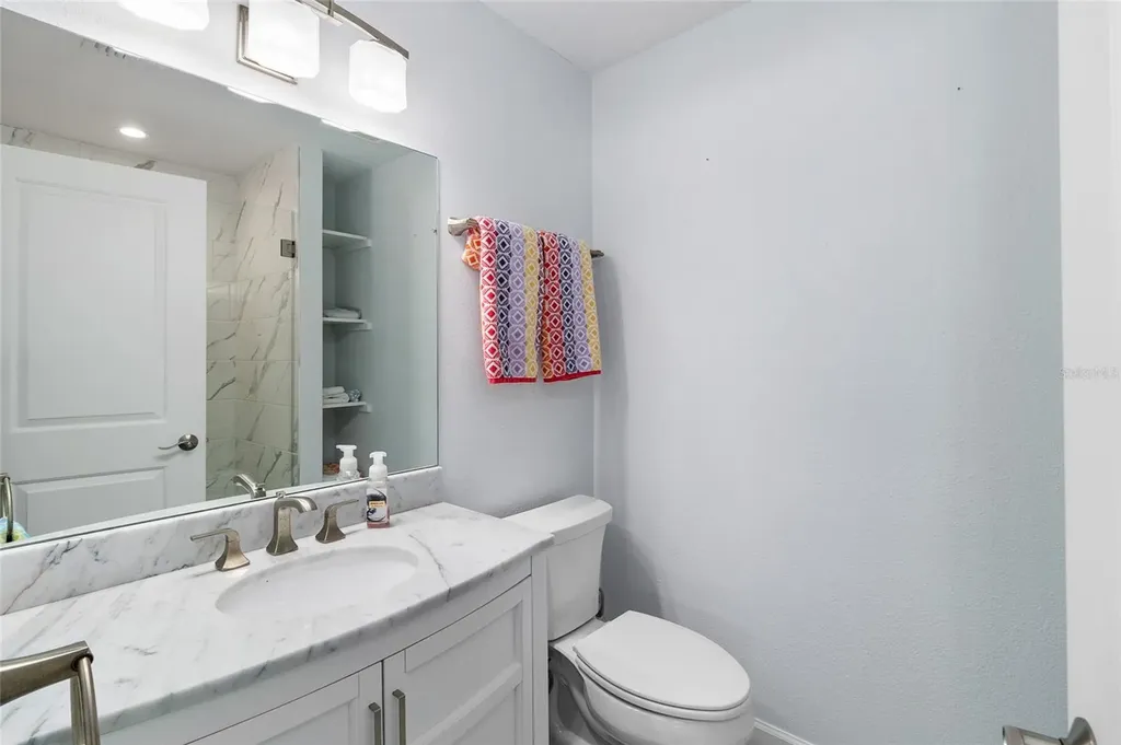 460 Gulf Boulevard Boca Grande FL 33921