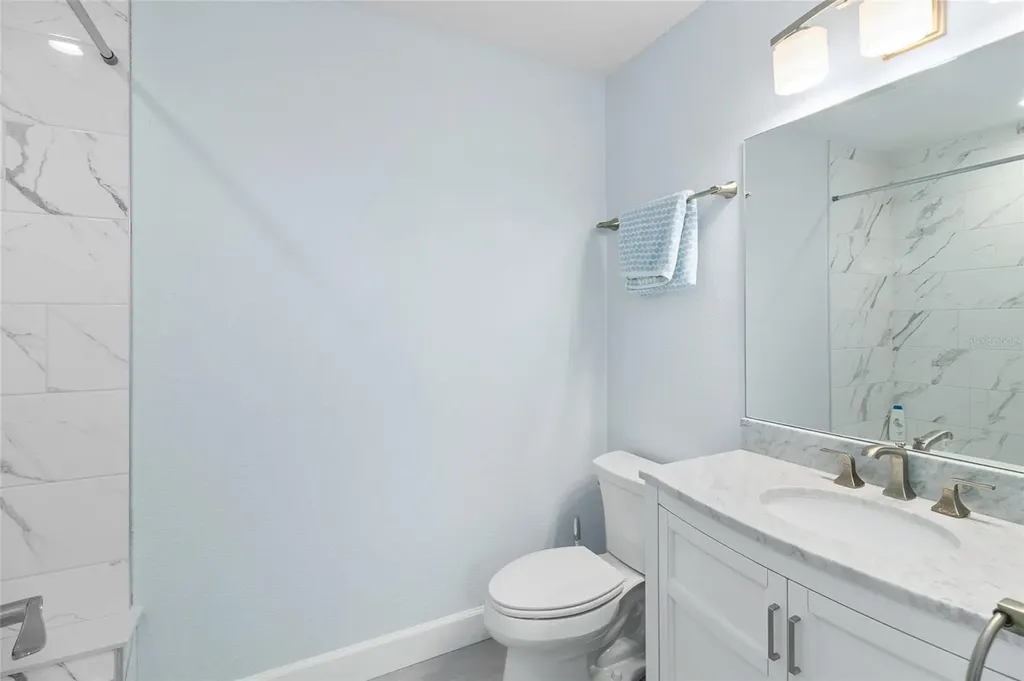 460 Gulf Boulevard Boca Grande FL 33921