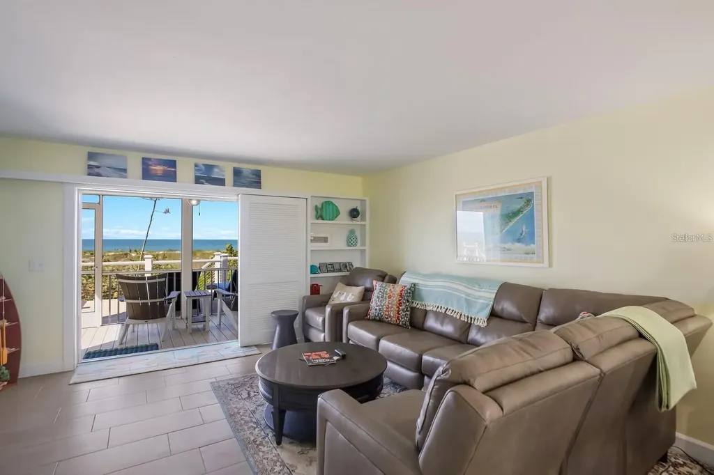 460 Gulf Boulevard Boca Grande FL 33921