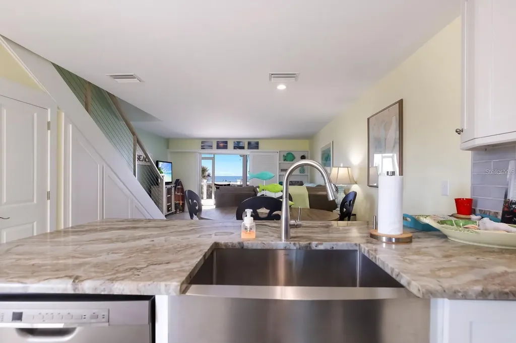 460 Gulf Boulevard Boca Grande FL 33921