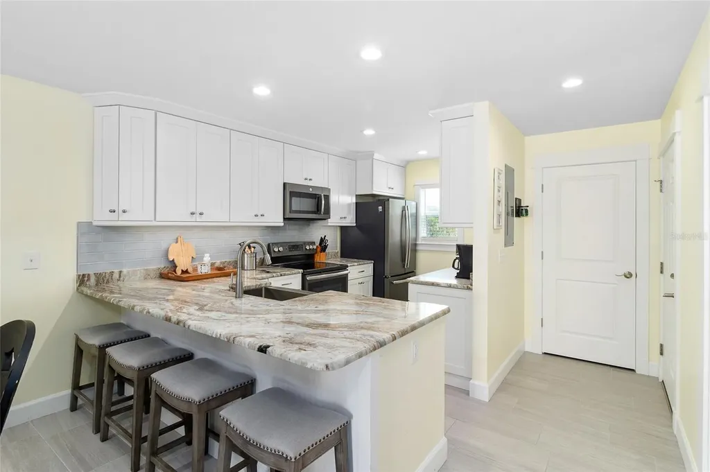 460 Gulf Boulevard Boca Grande FL 33921