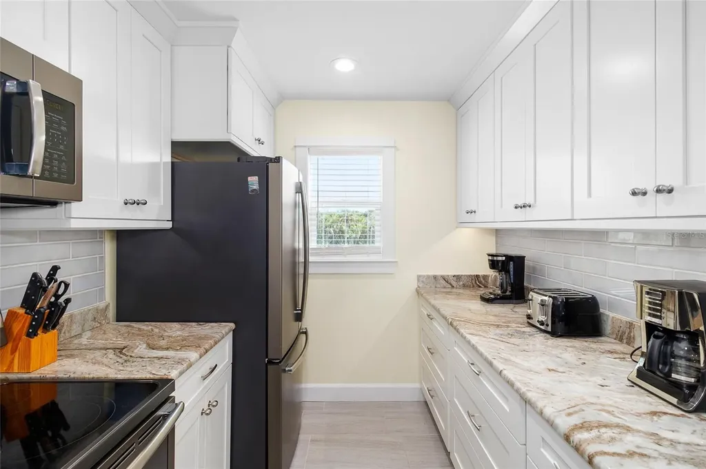 460 Gulf Boulevard Boca Grande FL 33921
