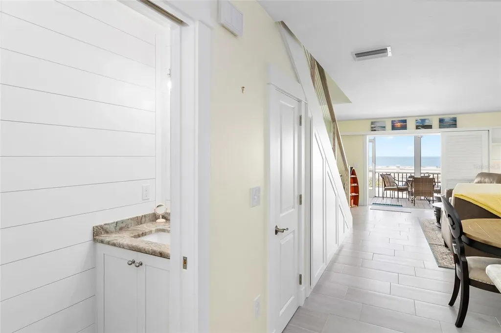460 Gulf Boulevard Boca Grande FL 33921