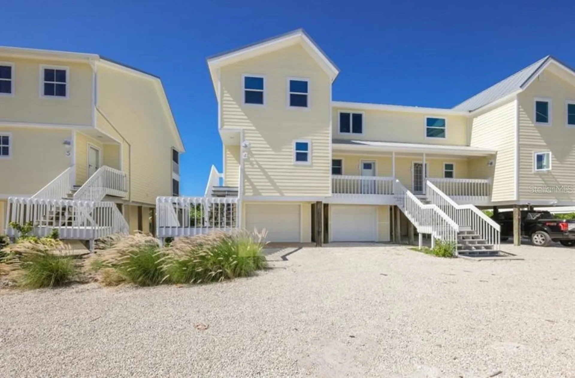 460 Gulf Boulevard Boca Grande FL 33921