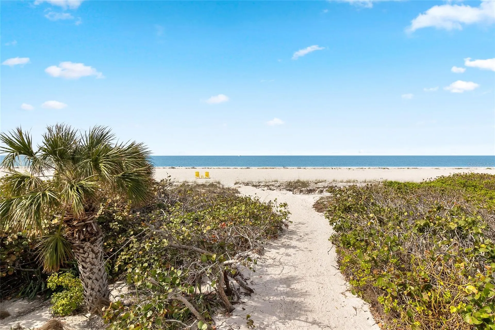 460 Gulf Boulevard Boca Grande FL 33921