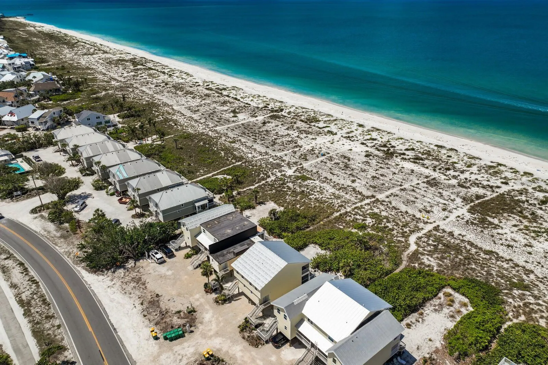 460 Gulf Boulevard Boca Grande FL 33921