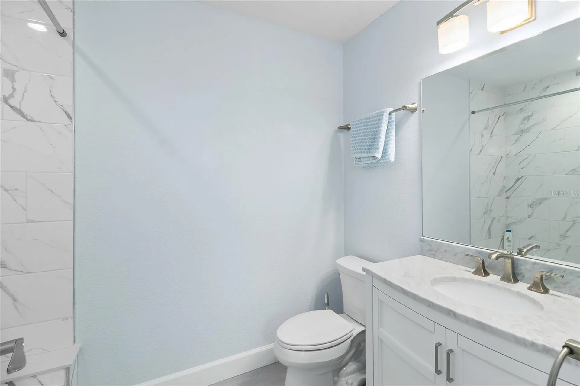 460 Gulf Boulevard Boca Grande FL 33921